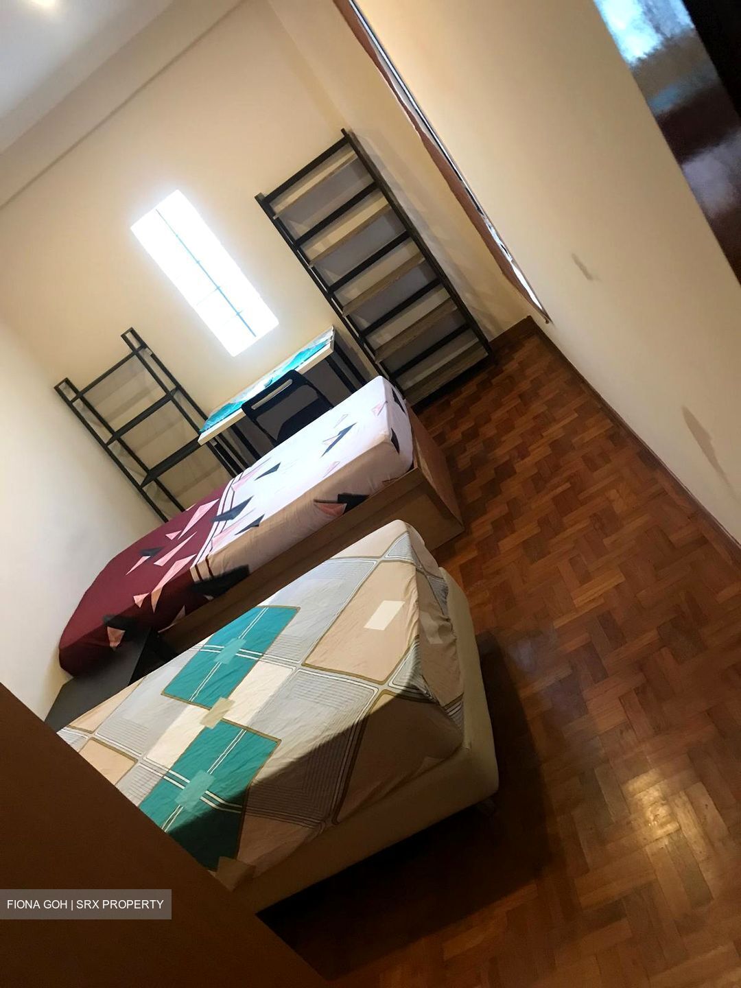 Casa Sarina (D14), Condominium #611353841